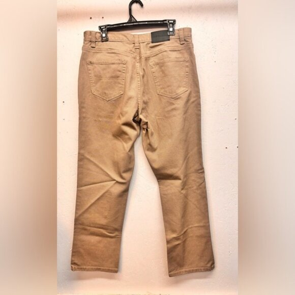 Vintage Nevada straight leg jeans - Picture 3 of 6